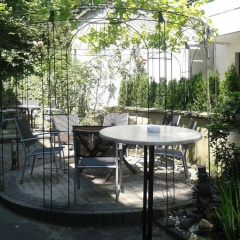 Hotel Nüller Hof - Bild 17