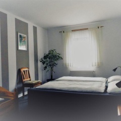 Ferienwohnung-Stricker-3-1 - Bild 3