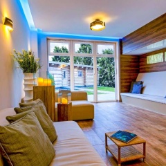Land-gut-Hotel Hermann - Bild 15