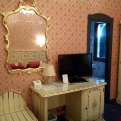Antico Panada - Bild 22