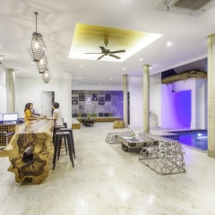 Escape Villa Phuket - Bild 2