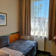 Myminga4 - Hotel & Serviced Apartments - Bild 2