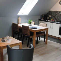 Haus Karlo - Bild 15