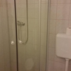 Omega Guesthouse Budapest - Bild 9