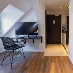 Urban Design Suites - Bild 11