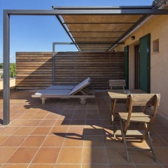 Ses Arenes - Bild 15