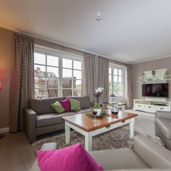 Strandresidenz-Sylt-Fewo-Foehr - Bild 4