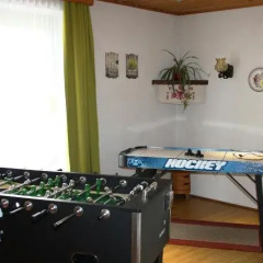 Krausberghof thumbnail 9