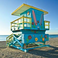 InterContinental Miami by IHG - Bild 29