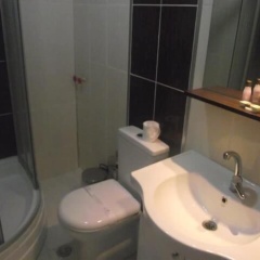 Savis Otel - Bild 9