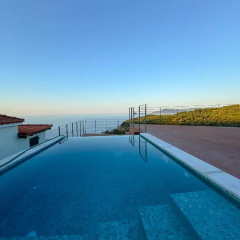 Olivia's Villas thumbnail 36