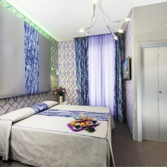 Hotel Relais dei Papi - Bild 6