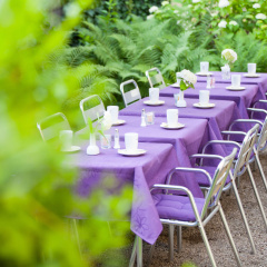 Das Jedermann Boutiquehotel - Bild 18