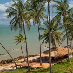 Coconut Grove Villas - Bild 9