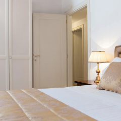 San Teodoro Palace Luxury Apartments - Bild 16