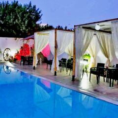 Diar Meriam in Sousse, Tunisia from 71$, photos, reviews - zenhotels.com photo 3