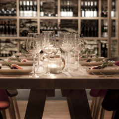 Nells Park Hotel - Bild 19