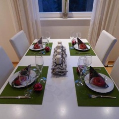 SeWeR Apartment - Bild 17