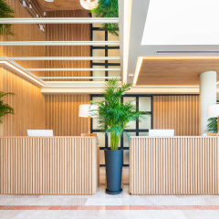 Eden Soller Hotel - Bild 2