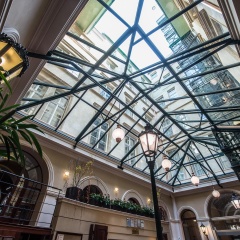 Rott Hotel - Bild 16