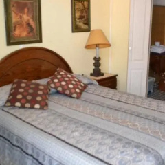 Guest House Mery thumbnail 4