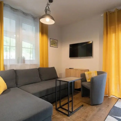 RentPlanet - Apartamenty Grabskiego thumbnail 17