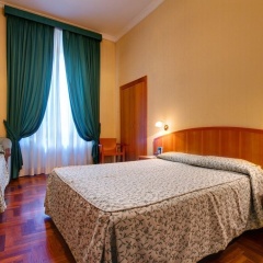 Hotel Corot - Bild 11