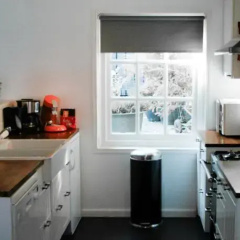 Swaluestraat3 thumbnail 6