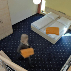 Landhaus Sixtmühle garni - Bild 17