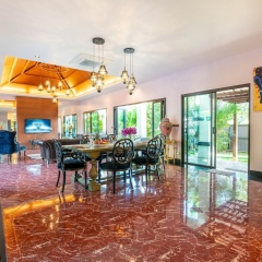Jewels Villas Phuket - Bild 17