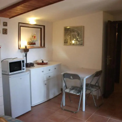 MareSole a Capitana thumbnail 11