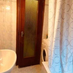 Casa Lumi - Bild 7