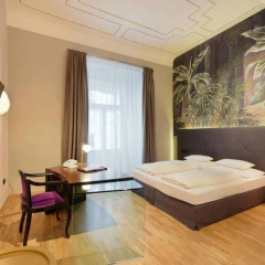 Boutique Hotel Dom - Rooms & Suites - Bild 6