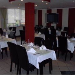 Hotel Adler - Bild 23