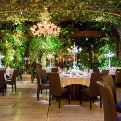 Papadopoli Hotel Venezia - MGallery Collection - Bild 29