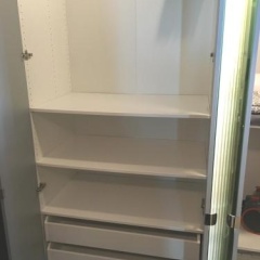 Apartment Newstyle - Bild 6
