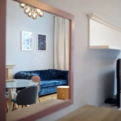 Cardinal apartments thumbnail 14