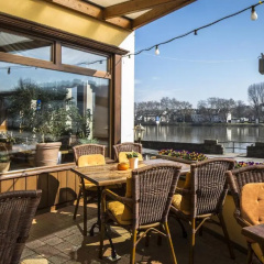 Weinhaus Kreuter - Bild 7