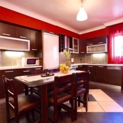 Piraeus Oasis 2 2nd Floor - Bild 5
