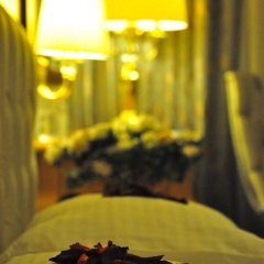 ibis Istanbul Sisli - Bild 17