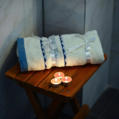 Xaroula Summer House thumbnail 31