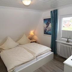 Haus Roseneck App.4 - Bild 4