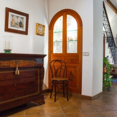 Family Home Jaume II - Bild 2