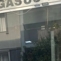 Pegasusa Pansiyon - Bild 1
