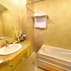 Thanh Lich Hue Hotel thumbnail 32