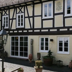 Hotel - Restaurant Dammühle - Bild 11