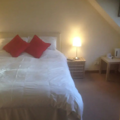 The Arches B&B thumbnail 2