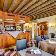 Hotel Antiche Figure - Bild 19