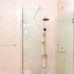 The Good House PHC - Bild 10
