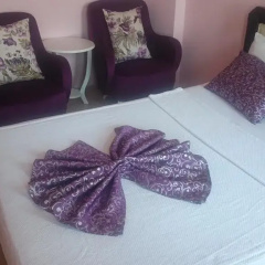 Antalya Marina Hostel thumbnail 4